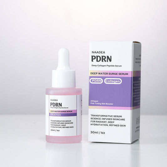 Naadea™ Hydro Surge Serum 1 oz