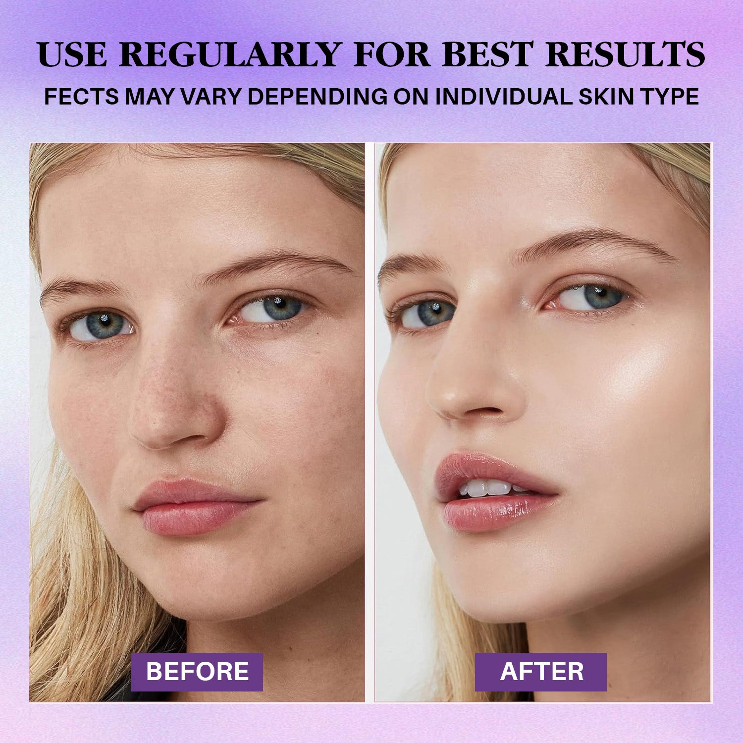 Naadea™ Natural Face Mask