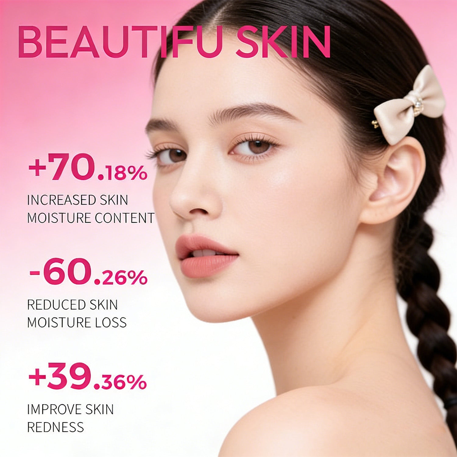 Naadea™ Natural Lotion